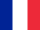 Flag_of_France